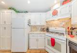 39737 Road 274 - Photo 12