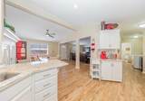 39737 Road 274 - Photo 13