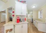 39737 Road 274 - Photo 14