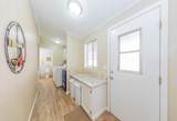 39737 Road 274 - Photo 15