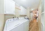 39737 Road 274 - Photo 16
