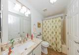 39737 Road 274 - Photo 17