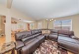 39737 Road 274 - Photo 20