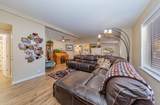 39737 Road 274 - Photo 22