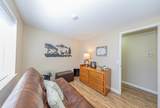 39737 Road 274 - Photo 23