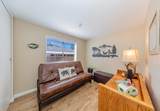 39737 Road 274 - Photo 24