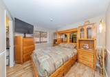 39737 Road 274 - Photo 25