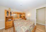 39737 Road 274 - Photo 26