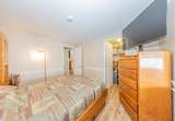 39737 Road 274 - Photo 27