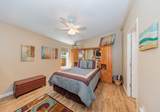 39737 Road 274 - Photo 28