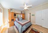 39737 Road 274 - Photo 29