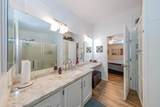 39737 Road 274 - Photo 30