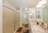 39737 Road 274 - Photo 32