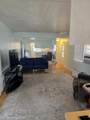 1724 Minnewawa Avenue - Photo 10