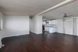 8701 Highway 41 - Photo 11