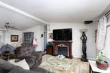 8701 Highway 41 - Photo 4