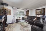 8701 Highway 41 - Photo 7
