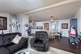 8701 Highway 41 - Photo 8