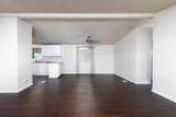 8701 Highway 41 - Photo 9