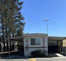7676 Fresno Street - Photo 1