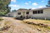 4563 State Highway 49 - Photo 2
