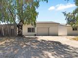 4563 State Highway 49 - Photo 3