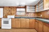 4563 State Highway 49 - Photo 35