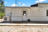 4563 State Highway 49 - Photo 5