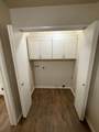 1405 Cypress Avenue - Photo 13