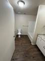 1405 Cypress Avenue - Photo 14