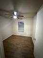 1405 Cypress Avenue - Photo 16