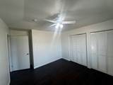 1405 Cypress Avenue - Photo 18