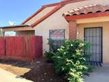 1405 Cypress Avenue - Photo 5