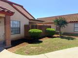 1405 Cypress Avenue - Photo 7