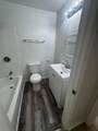 129 Park Avenue - Photo 11