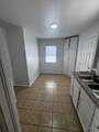 129 Park Avenue - Photo 12