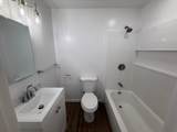 129 Park Avenue - Photo 13