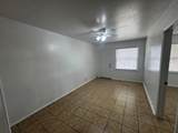 129 Park Avenue - Photo 15