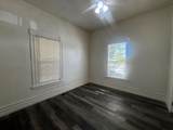129 Park Avenue - Photo 16