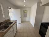 129 Park Avenue - Photo 17