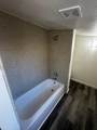 129 Park Avenue - Photo 19