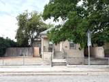 129 Park Avenue - Photo 2