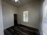 129 Park Avenue - Photo 20
