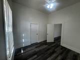 129 Park Avenue - Photo 21