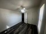 129 Park Avenue - Photo 22
