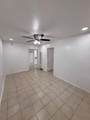 129 Park Avenue - Photo 23
