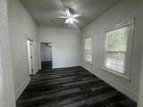 129 Park Avenue - Photo 8