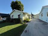 1300 Marion Street - Photo 11