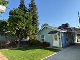 1300 Marion Street - Photo 12