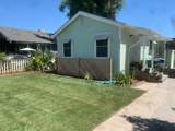 1300 Marion Street - Photo 13